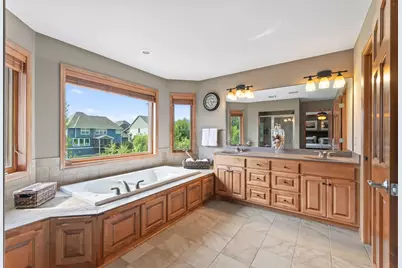 17701 76th Avenue N, Maple Grove, MN 55311 - Photo 39