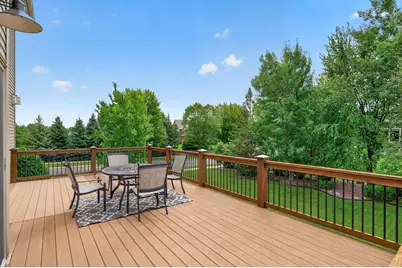 17701 76th Avenue N, Maple Grove, MN 55311 - Photo 29
