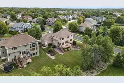 17701 76th Avenue N, Maple Grove, MN 55311 - Photo 69