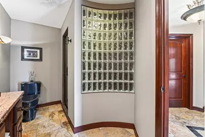 17701 76th Avenue N, Maple Grove, MN 55311 - Photo 51