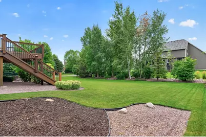17701 76th Avenue N, Maple Grove, MN 55311 - Photo 5