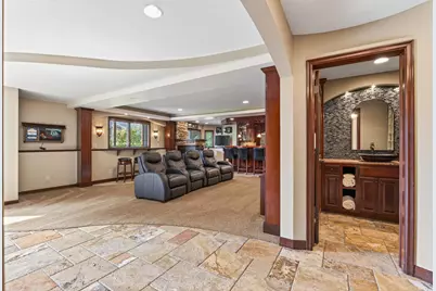 17701 76th Avenue N, Maple Grove, MN 55311 - Photo 49