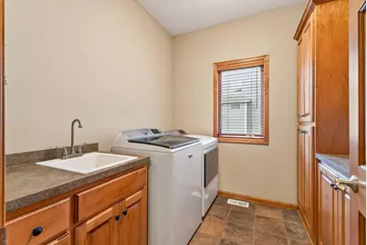 17701 76th Avenue N, Maple Grove, MN 55311 - Photo 33
