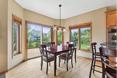 17701 76th Avenue N, Maple Grove, MN 55311 - Photo 27