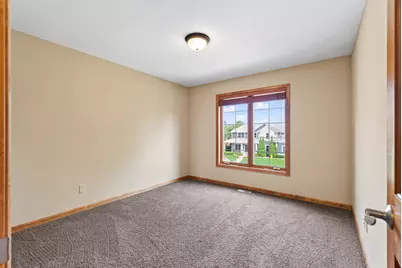 17701 76th Avenue N, Maple Grove, MN 55311 - Photo 47