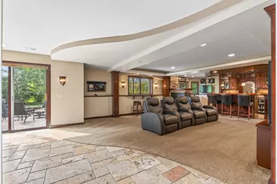 17701 76th Avenue N, Maple Grove, MN 55311 - Photo 53