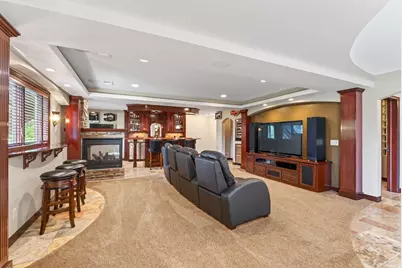 17701 76th Avenue N, Maple Grove, MN 55311 - Photo 55