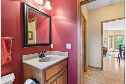 17701 76th Avenue N, Maple Grove, MN 55311 - Photo 31