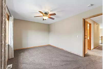 17701 76th Avenue N, Maple Grove, MN 55311 - Photo 43