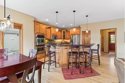 17701 76th Avenue N, Maple Grove, MN 55311 - Photo 23