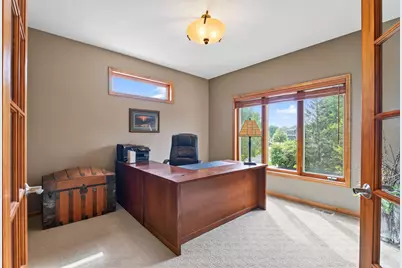 17701 76th Avenue N, Maple Grove, MN 55311 - Photo 19