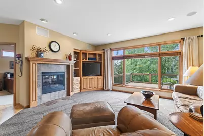 17701 76th Avenue N, Maple Grove, MN 55311 - Photo 17