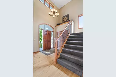 17701 76th Avenue N, Maple Grove, MN 55311 - Photo 9