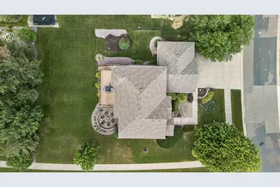 17701 76th Avenue N, Maple Grove, MN 55311 - Photo 67