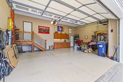 17701 76th Avenue N, Maple Grove, MN 55311 - Photo 35
