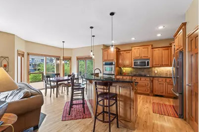 17701 76th Avenue N, Maple Grove, MN 55311 - Photo 21