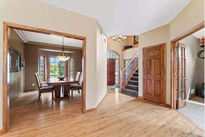 17701 76th Avenue N, Maple Grove, MN 55311 - Photo 11