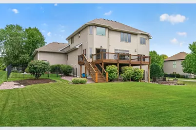 17701 76th Avenue N, Maple Grove, MN 55311 - Photo 3