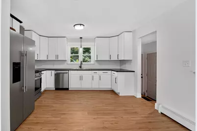 285 W 1st Street, Rush City, MN 55069 - Photo 43