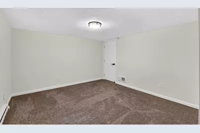 285 W 1st Street, Rush City, MN 55069 - Photo 21