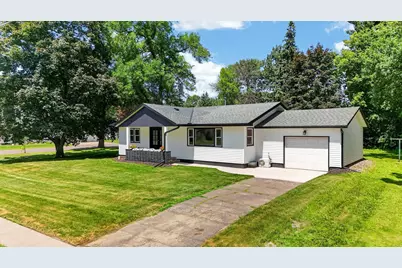 285 W 1st Street, Rush City, MN 55069 - Photo 49