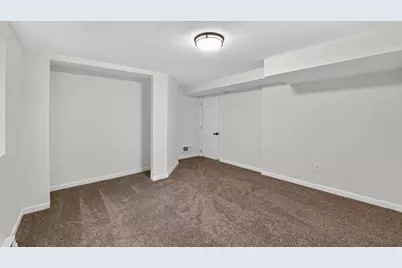 285 W 1st Street, Rush City, MN 55069 - Photo 23