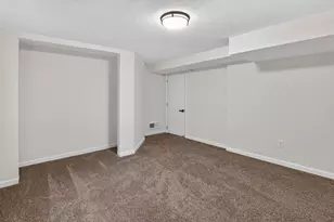 285 W 1st St, Rush City, MN 55069 - Photo 23