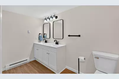 285 W 1st Street, Rush City, MN 55069 - Photo 27