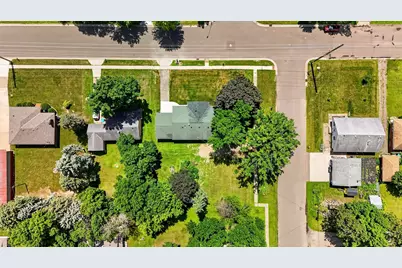 285 W 1st Street, Rush City, MN 55069 - Photo 51
