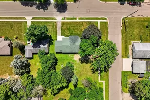 285 W 1st St, Rush City, MN 55069 - Photo 51
