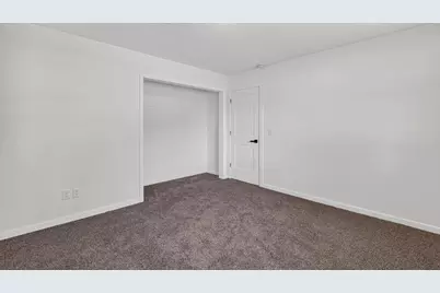 285 W 1st Street, Rush City, MN 55069 - Photo 39
