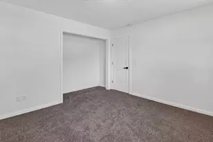 285 W 1st St, Rush City, MN 55069 - Photo 39