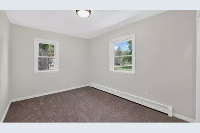 285 W 1st Street, Rush City, MN 55069 - Photo 33