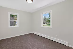 285 W 1st St, Rush City, MN 55069 - Photo 33