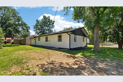 285 W 1st Street, Rush City, MN 55069 - Photo 55