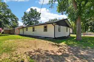 285 W 1st St, Rush City, MN 55069 - Photo 55