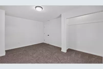 285 W 1st Street, Rush City, MN 55069 - Photo 37