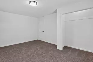 285 W 1st St, Rush City, MN 55069 - Photo 37