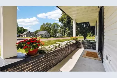 285 W 1st Street, Rush City, MN 55069 - Photo 5