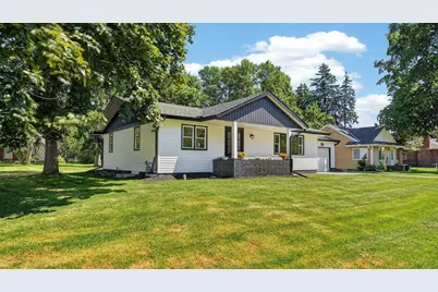 285 W 1st Street, Rush City, MN 55069 - Photo 61