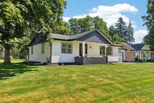 285 W 1st St, Rush City, MN 55069 - Photo 61