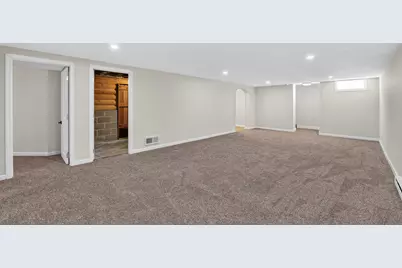 285 W 1st Street, Rush City, MN 55069 - Photo 29