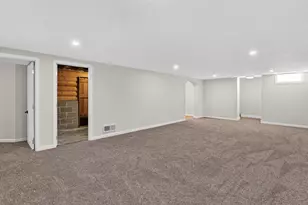 285 W 1st St, Rush City, MN 55069 - Photo 29