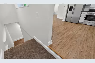 285 W 1st Street, Rush City, MN 55069 - Photo 31