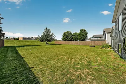 5526 Harvest Lake Drive NW, Rochester, MN 55901 - Photo 33