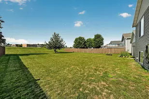 5526 Harvest Lake Dr NW, Rochester, MN 55901 - Photo 33