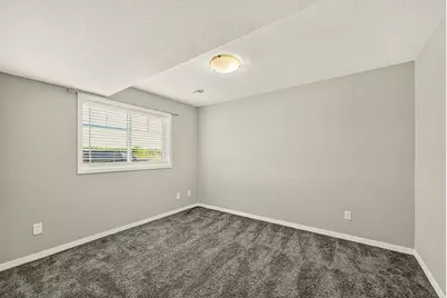5526 Harvest Lake Drive NW, Rochester, MN 55901 - Photo 21