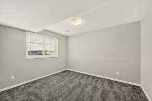 5526 Harvest Lake Dr NW, Rochester, MN 55901 - Photo 21