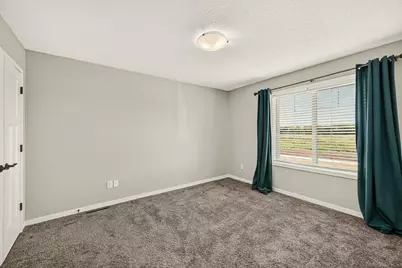 5526 Harvest Lake Drive NW, Rochester, MN 55901 - Photo 13