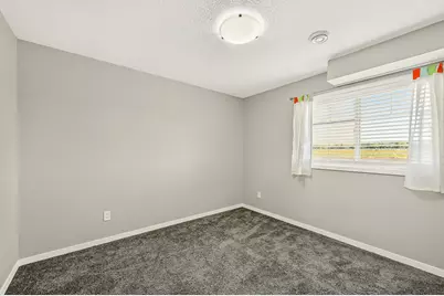 5526 Harvest Lake Drive NW, Rochester, MN 55901 - Photo 25